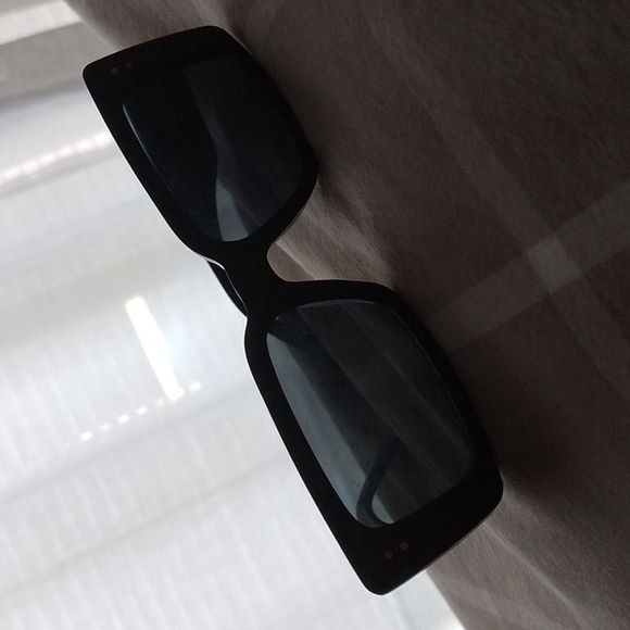 Sunglasses - Picture 2 of 2